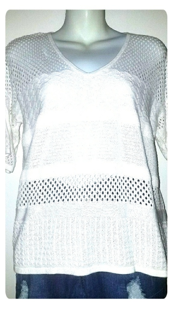 Signature Studio Top - Picture 1 of 4